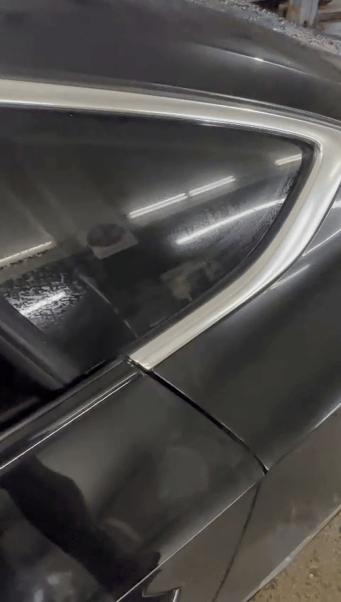 bear wrap auto chrome delete